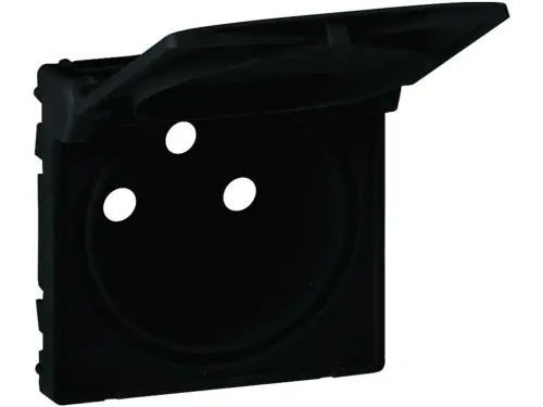 221725_756862 LEGRAND